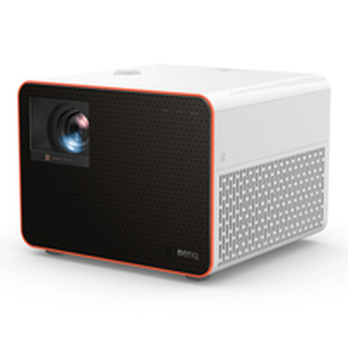 Projector BenQ X3100I 3300 Lm