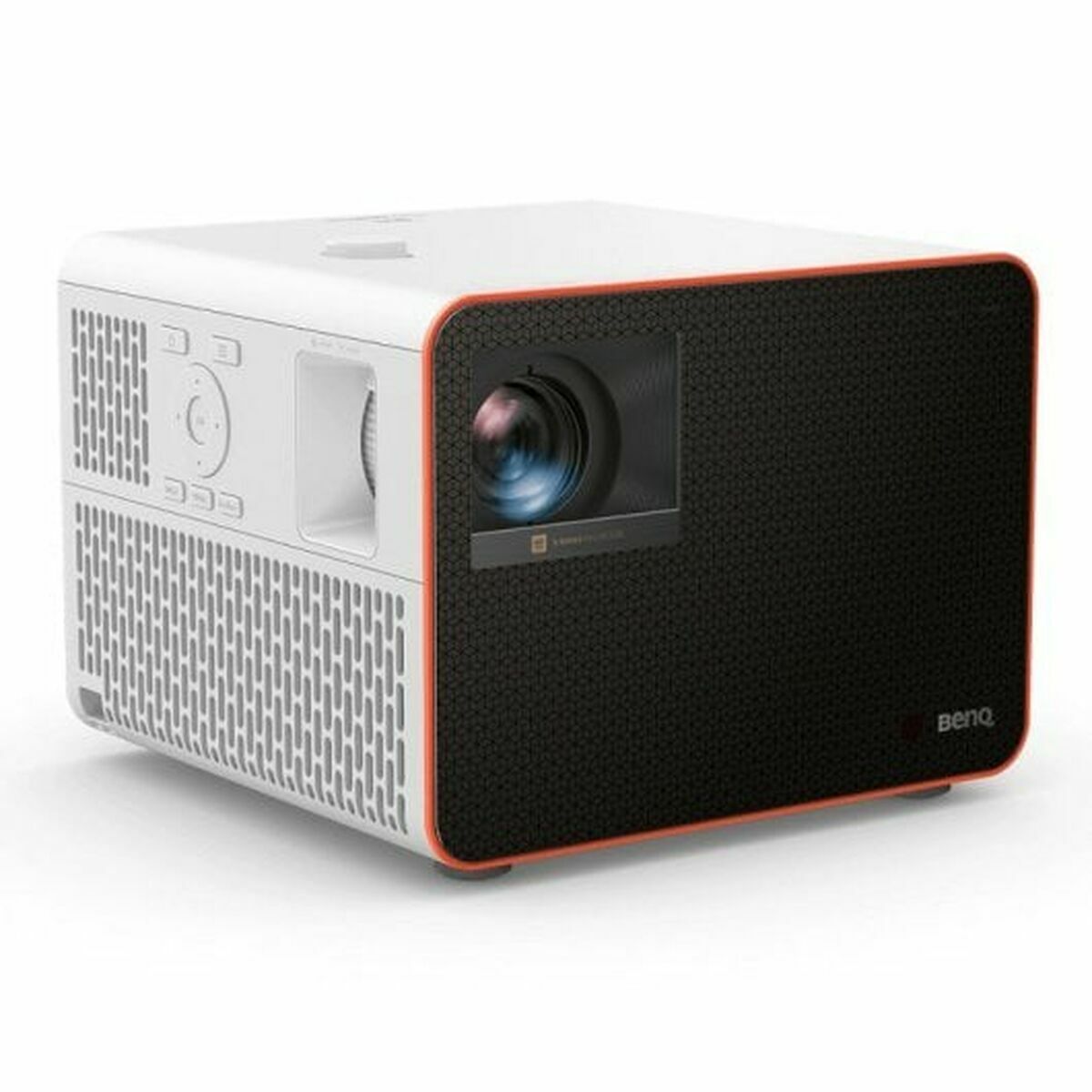 Projector BenQ X3100I 3300 Lm Projector BenQ X3100I 3300 Lm