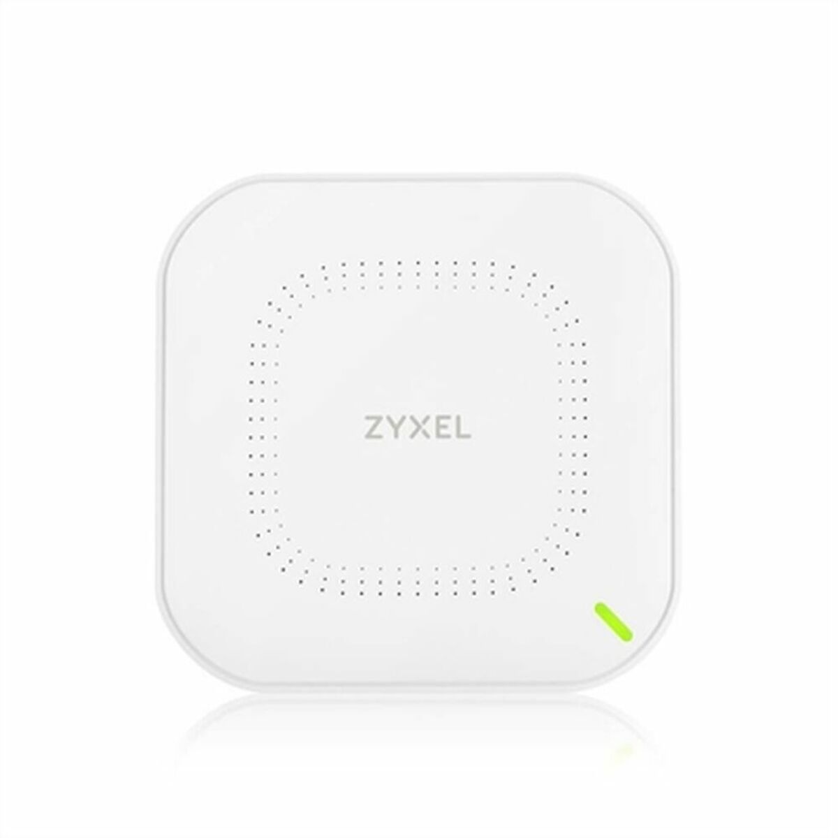 Access point ZyXEL NWA50AX-EU0102F White Access point ZyXEL NWA50AX-EU0102F White