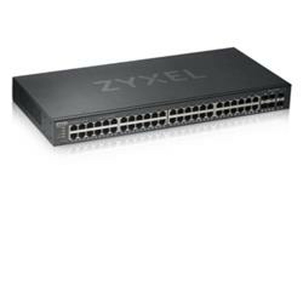 Ceiling Mount for Projectors ZyXEL ACCESSORY-ZZSW01F Ceiling Mount for Projectors ZyXEL ACCESSORY-ZZSW01F