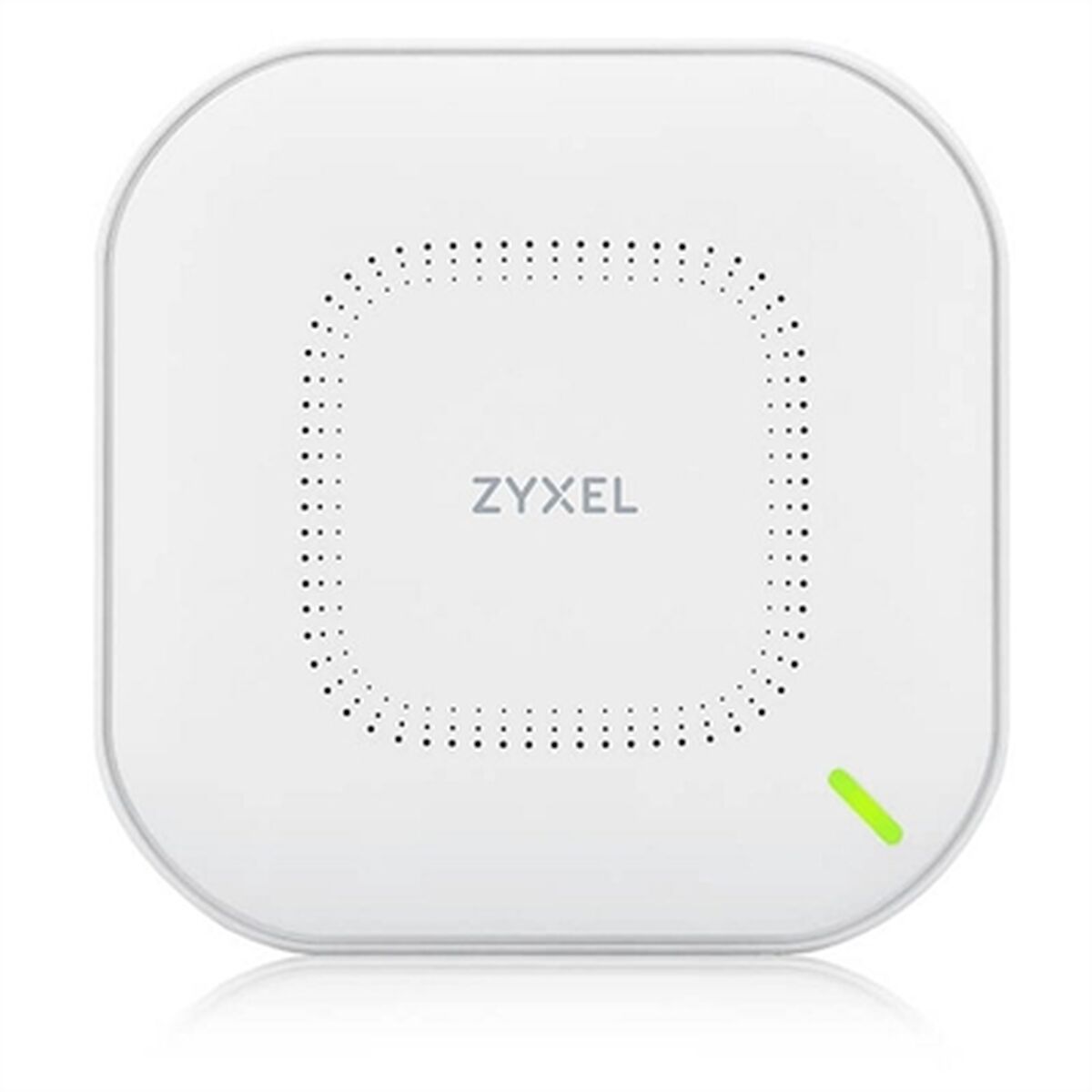 Access Point Repeater ZyXEL NWA110AX-EU0102F White Access Point Repeater ZyXEL NWA110AX-EU0102F White