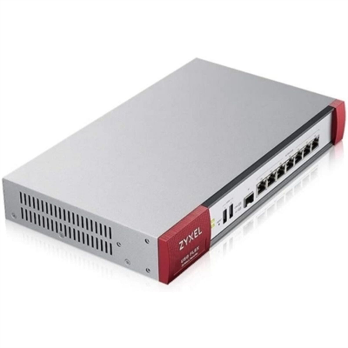 Firewall ZyXEL USGFLEX500-EU0101F Gigabit Firewall ZyXEL USGFLEX500-EU0101F Gigabit