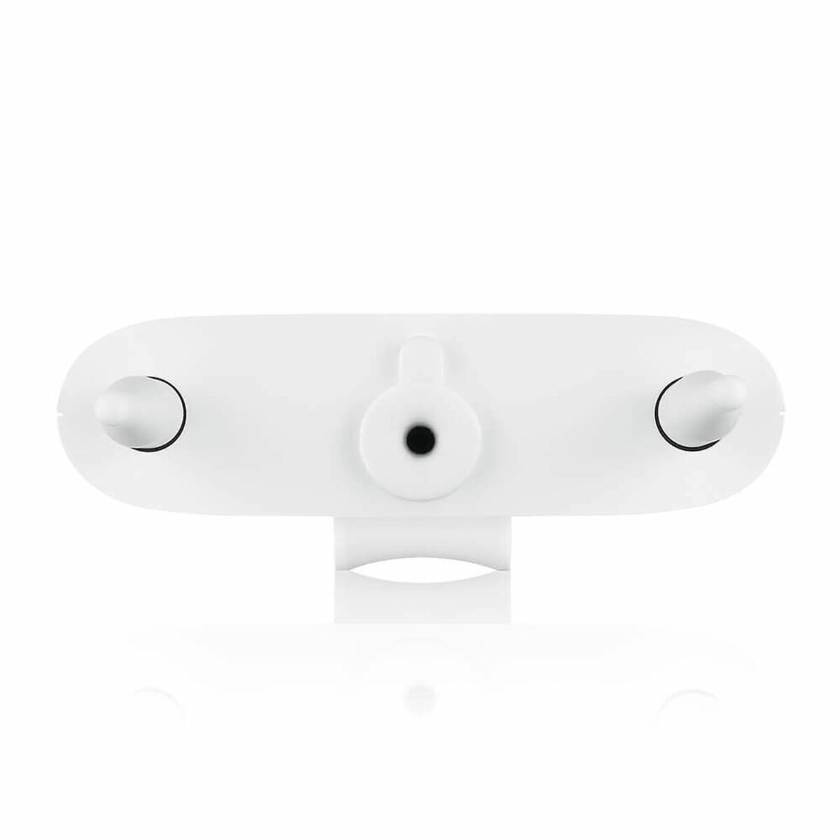 Access point ZyXEL NWA55AXE-EU0102F White