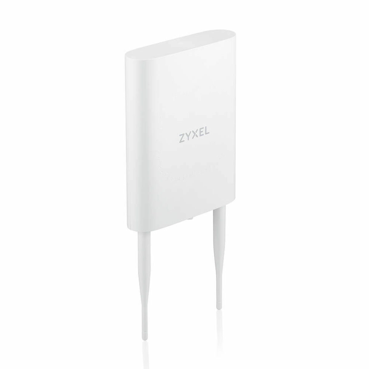 Access point ZyXEL NWA55AXE-EU0102F White Access point ZyXEL NWA55AXE-EU0102F White