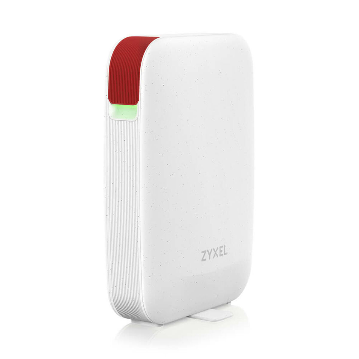 Router ZyXEL USGLITE60AX-EU0101F Router ZyXEL USGLITE60AX-EU0101F