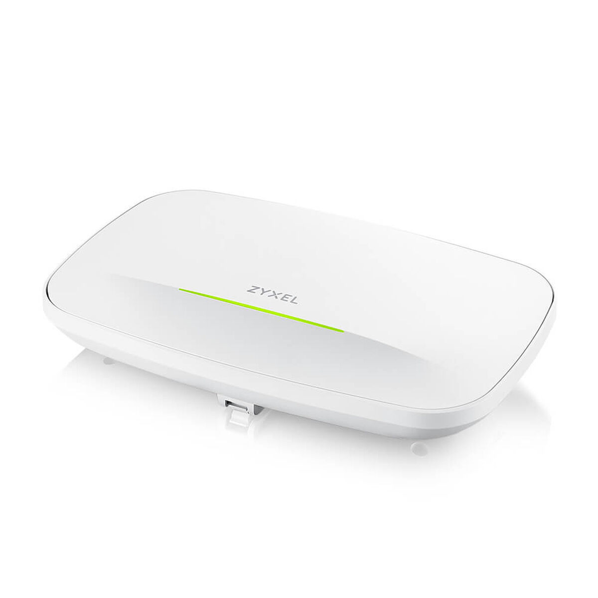 Access point ZyXEL NWA110BE-EU0101F White Access point ZyXEL NWA110BE-EU0101F White