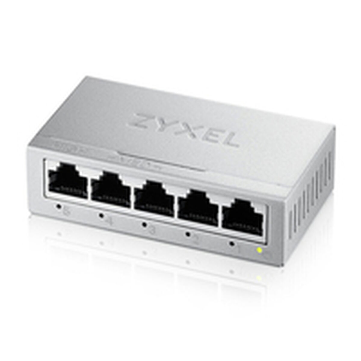 Switch ZyXEL GS-105BV5