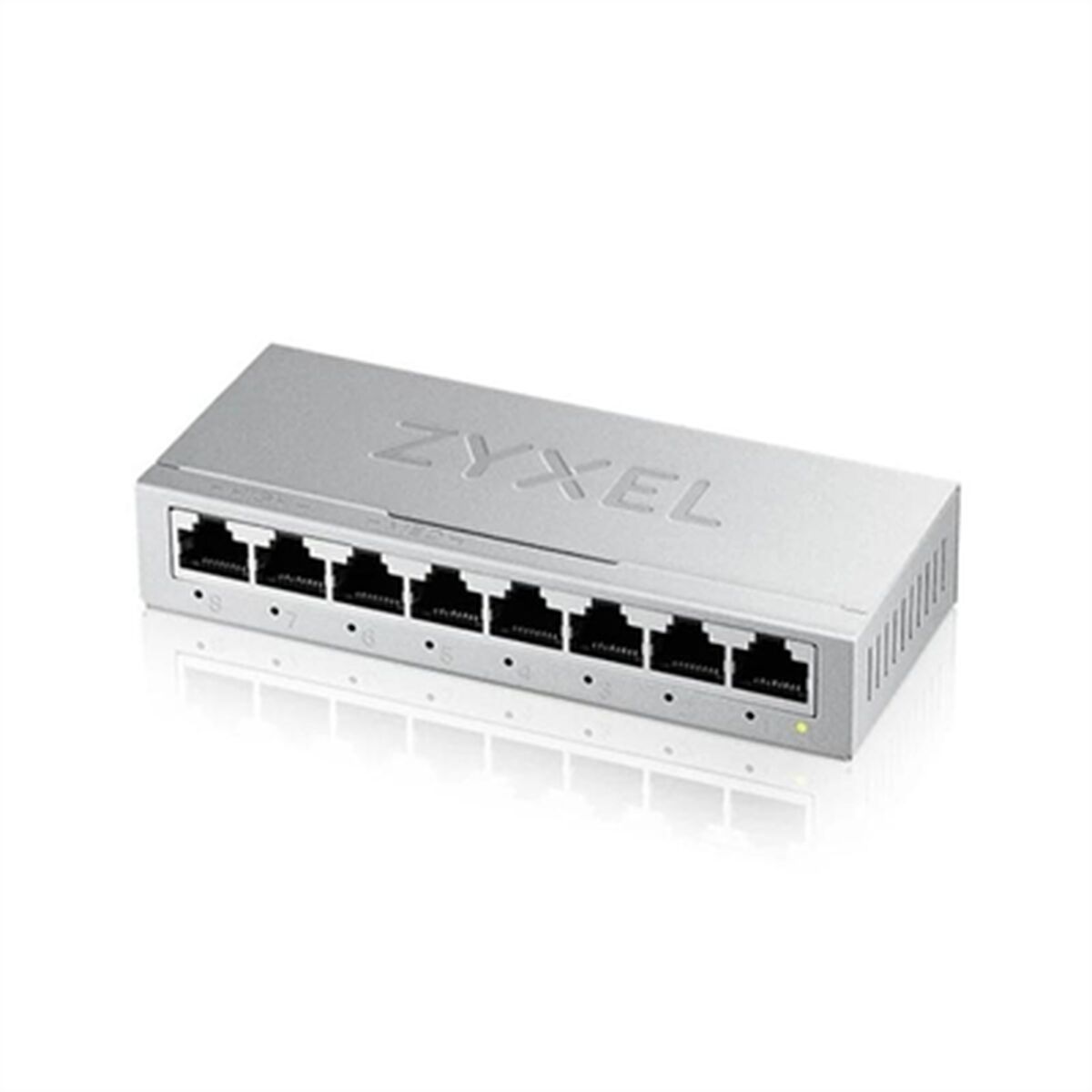 Switch ZyXEL GS-108BV5 Switch ZyXEL GS-108BV5