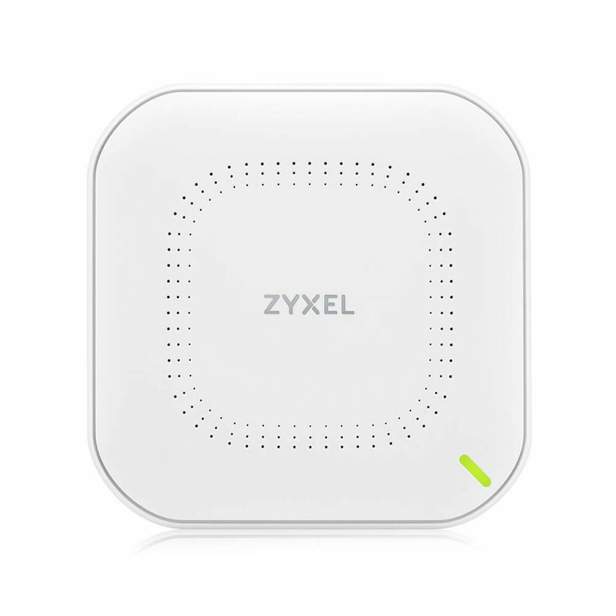 Access point ZyXEL NWA50AXPRO-EU0102F White Access point ZyXEL NWA50AXPRO-EU0102F White