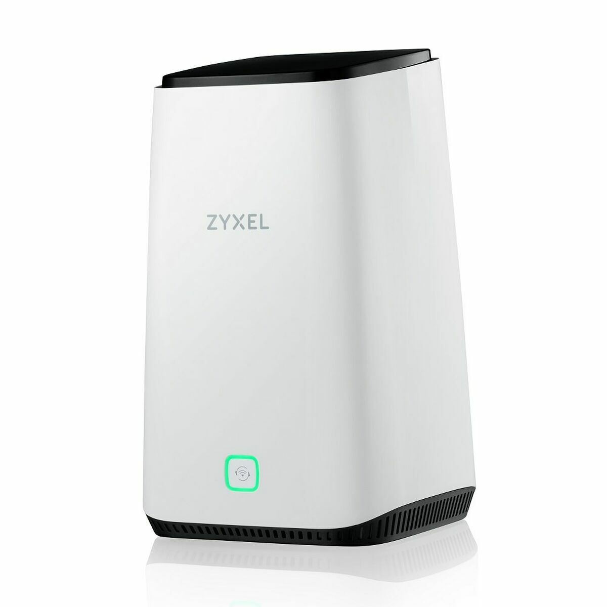 Router ZyXEL FWA-510-EU0102F Router ZyXEL FWA-510-EU0102F