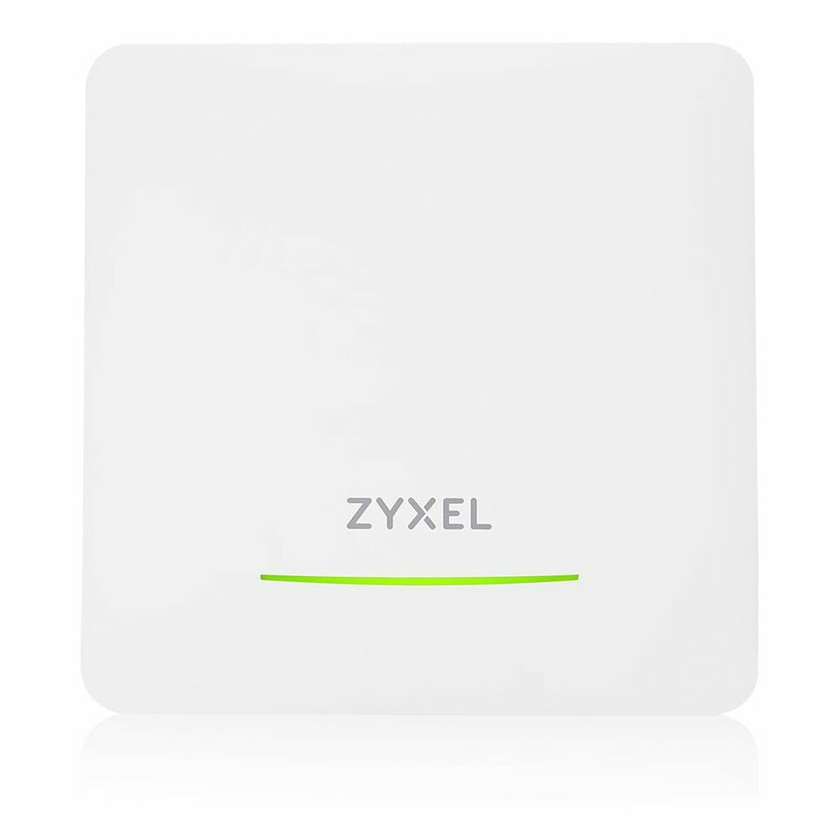 UTP Category 6 Rigid Network Cable ZyXEL NWA90BEPRO-EU0102F