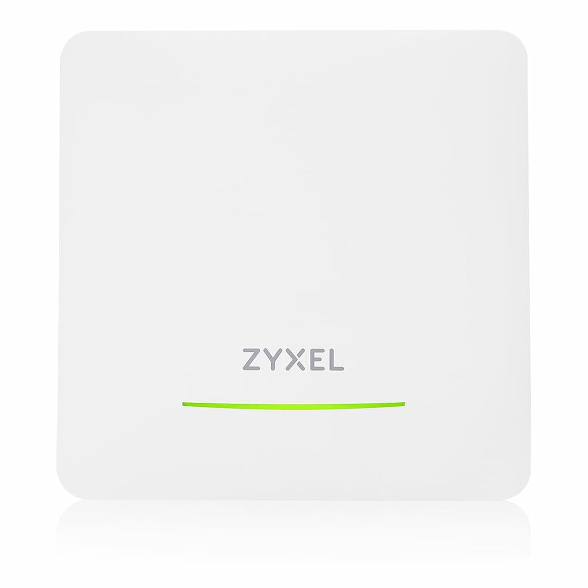 Access point ZyXEL NWA50BEPRO-EU0102F White Access point ZyXEL NWA50BEPRO-EU0102F White