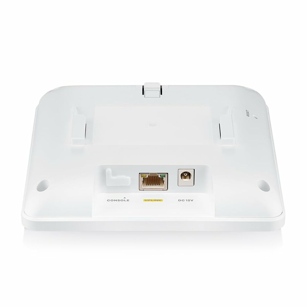 Access point ZyXEL NWA50BEPRO-EU0102F White
