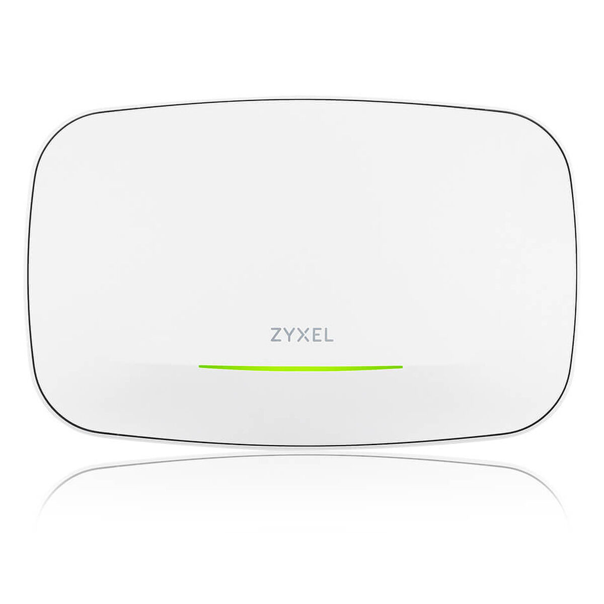 Switch ZyXEL NWA210AXV2-EU0101F Switch ZyXEL NWA210AXV2-EU0101F