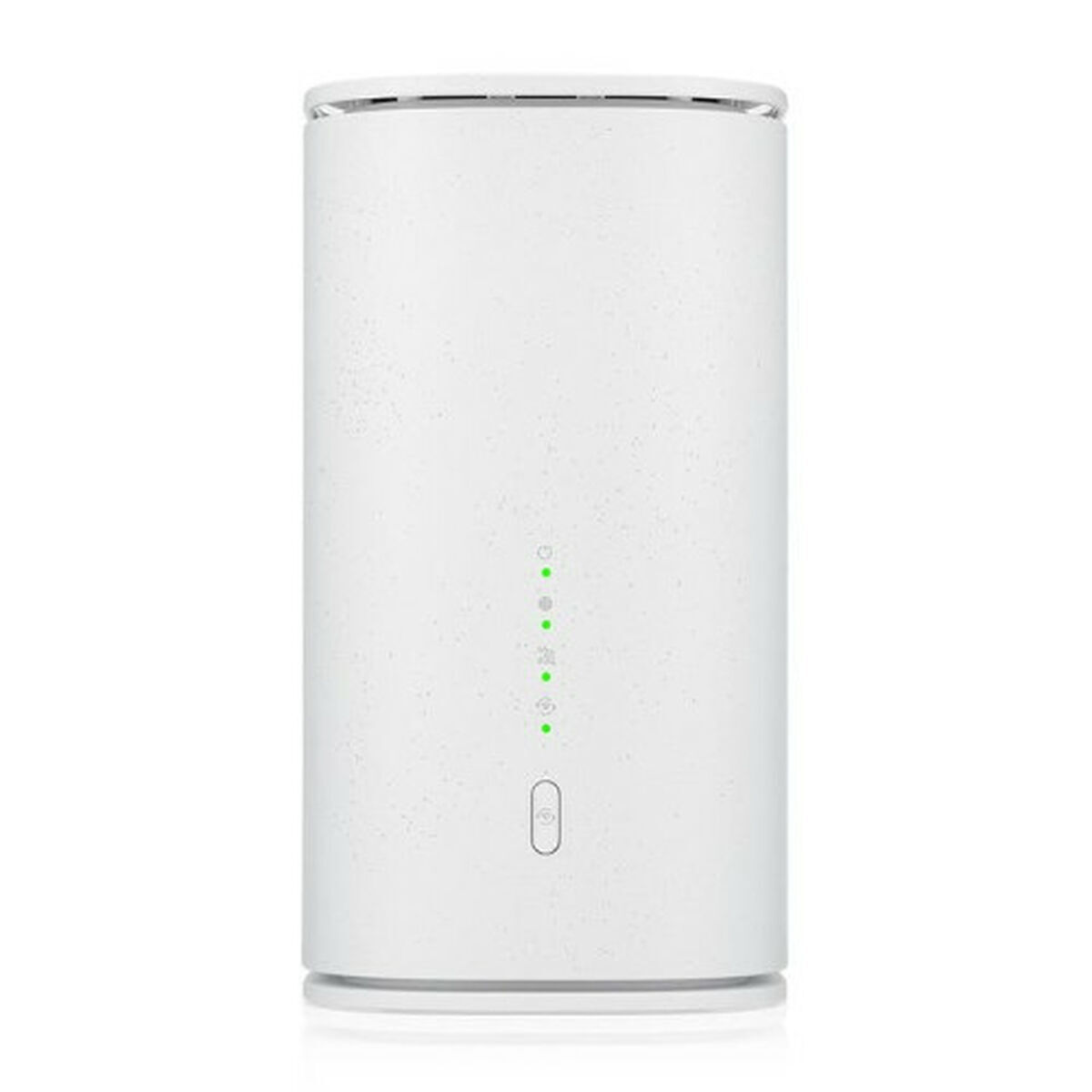 Router ZyXEL FWA515-EU0102F White USB 2.0 Ethernet LAN 2 Wi-Fi Router ZyXEL FWA515-EU0102F White USB 2.0 Ethernet LAN 2 Wi-Fi
