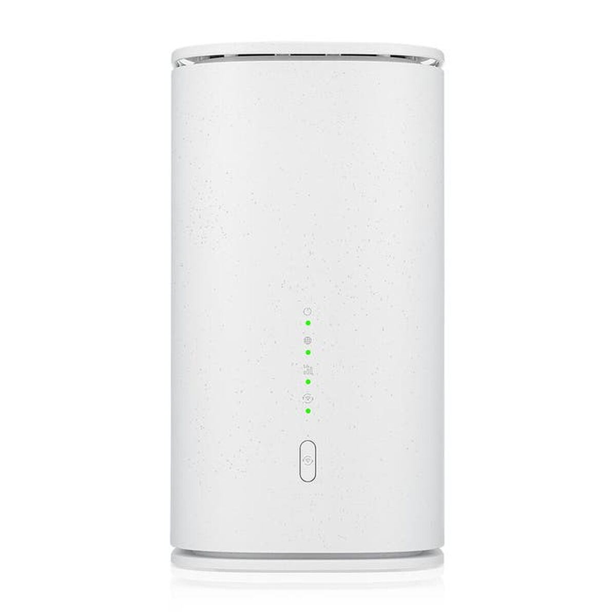 Router ZyXEL FWA515-EU0102F White USB 2.0 Ethernet LAN 2 Wi-Fi