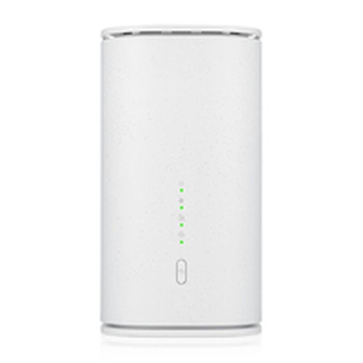 Router ZyXEL FWA515-EU0102F White USB 2.0 Ethernet LAN 2 Wi-Fi