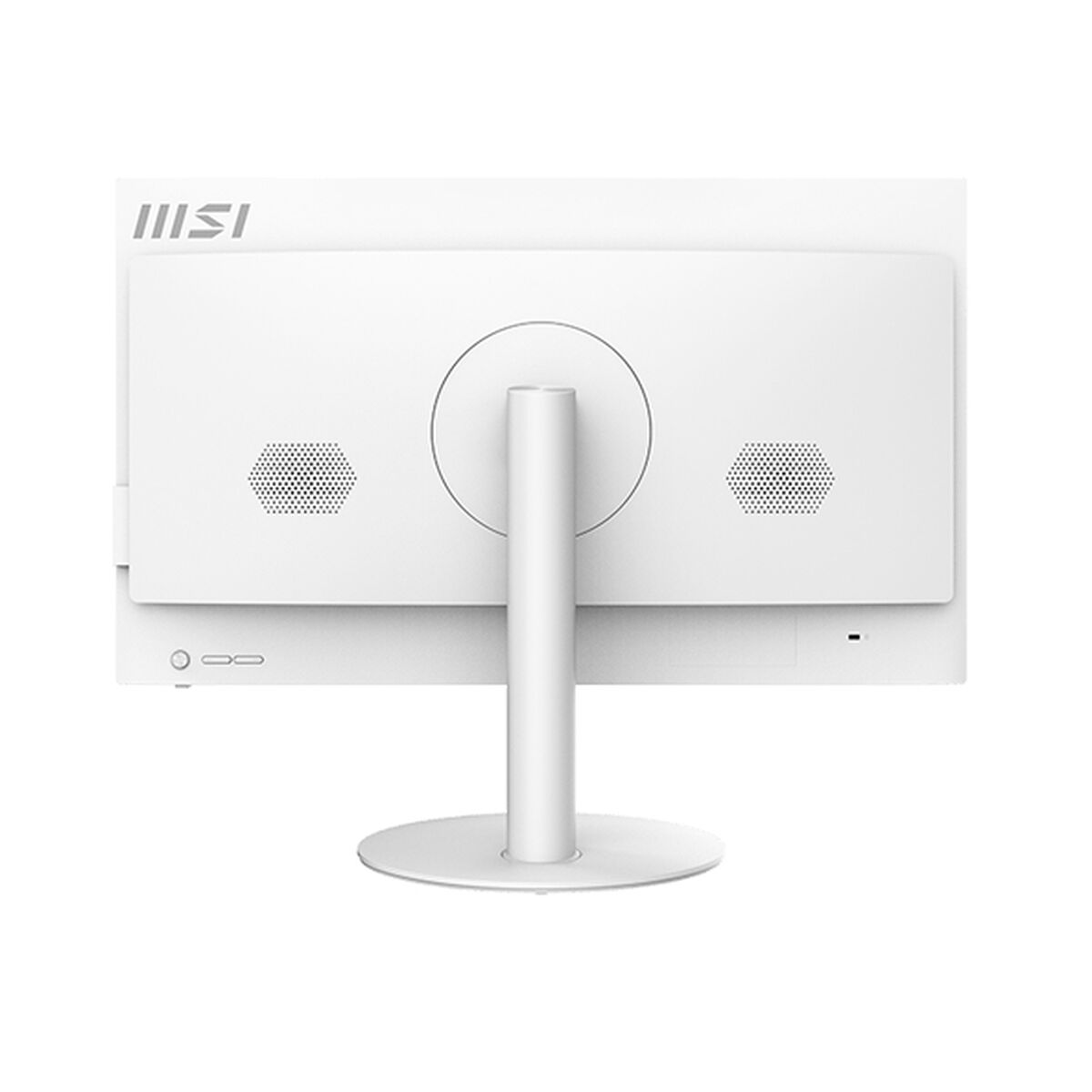 All in One MSI 9S6-AE0312-249 24″ i3-10105F Quad core 8 GB RAM 8 GB i3-10105 8 GB RAM 256 GB