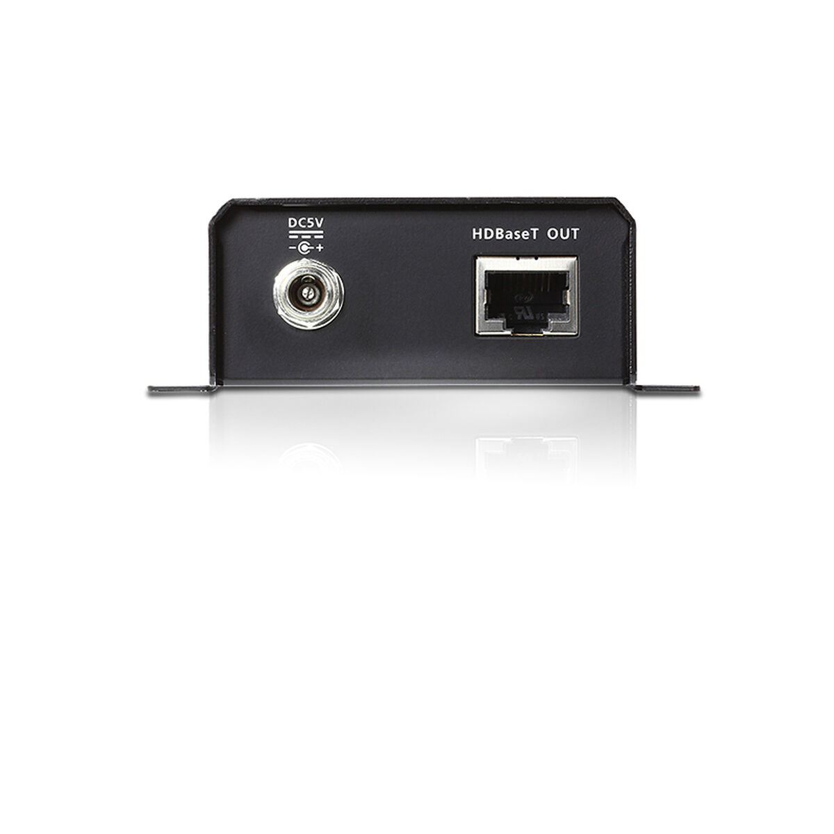 Adaptor Aten VE901T-AT-G