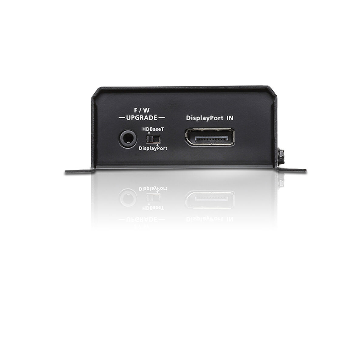 Adaptor Aten VE901T-AT-G
