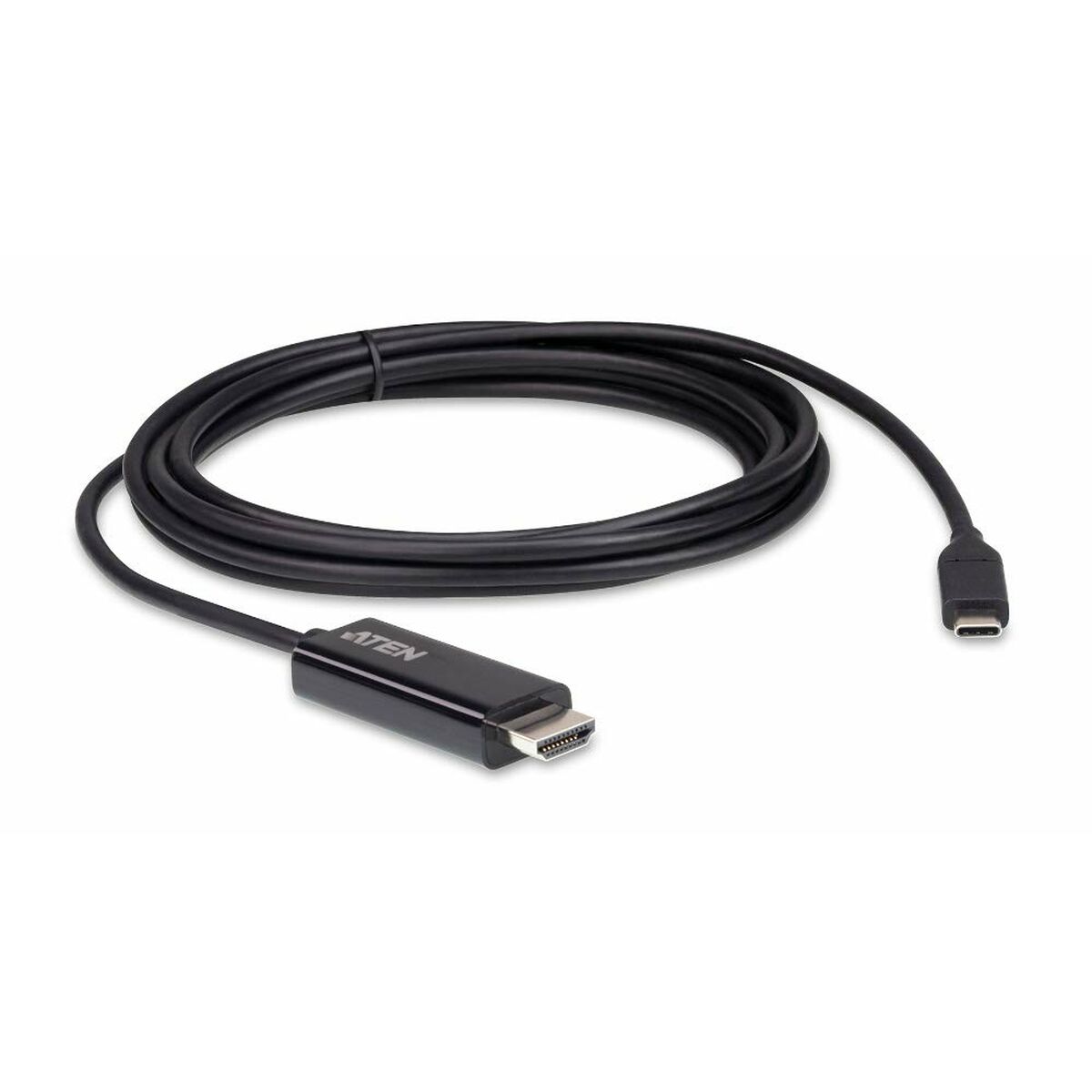 Monitor Aten UC3238-AT