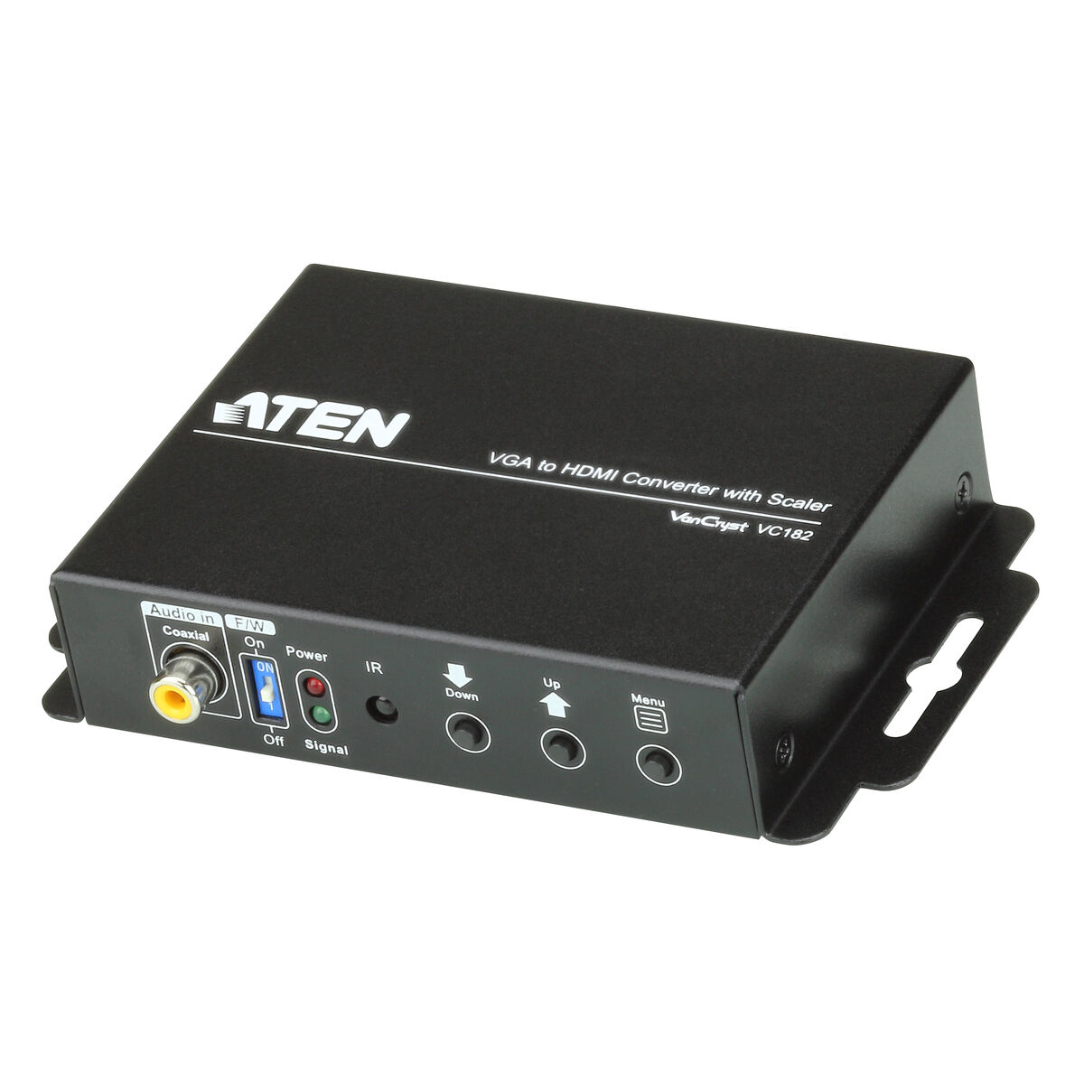 Adaptor Aten VC182-AT-G