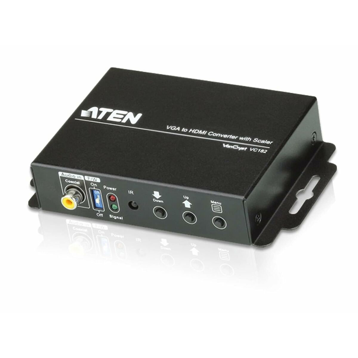 Adaptor Aten VC182-AT-G