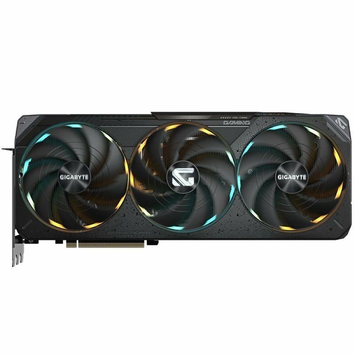 Graphics card Gigabyte 9VN5080GO-00-G10 16 GB GDDR6