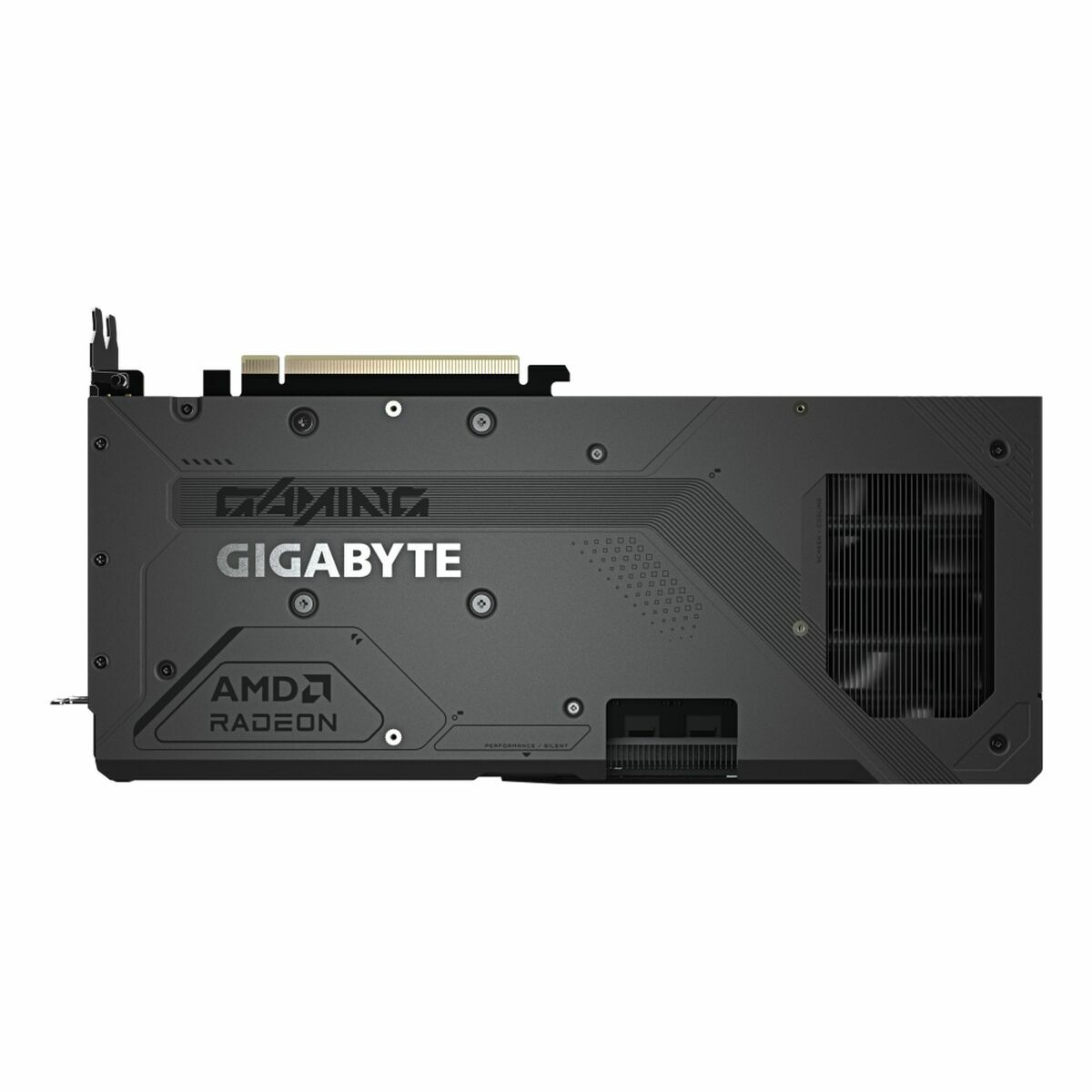 Graphics card Gigabyte 9VR9070GO-00-G10 16 GB GDDR6