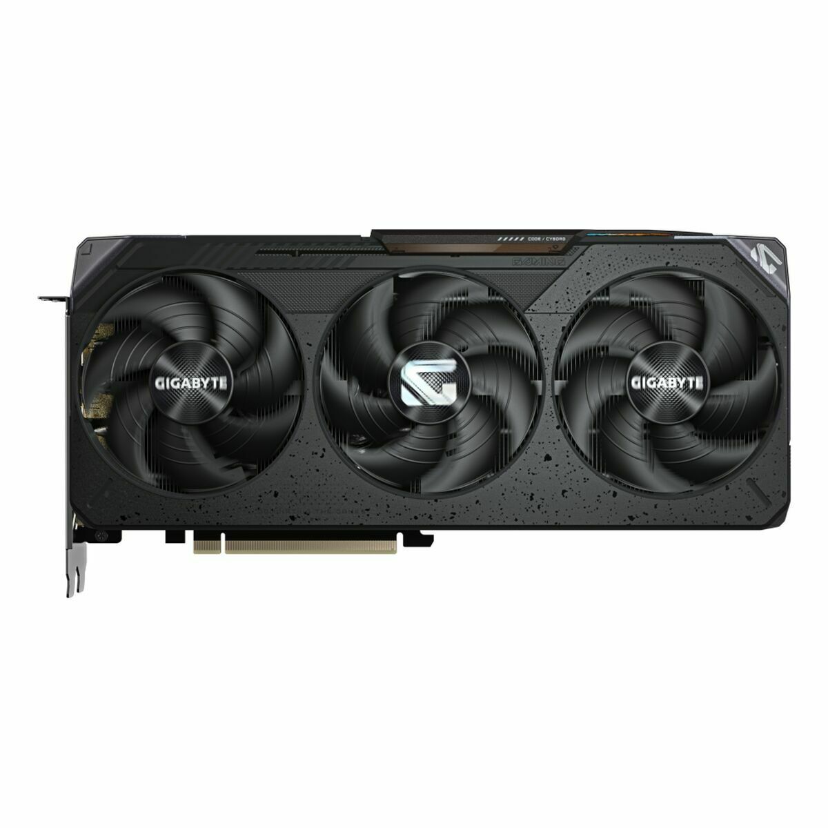 Graphics card Gigabyte 9VR9070GO-00-G10 16 GB GDDR6