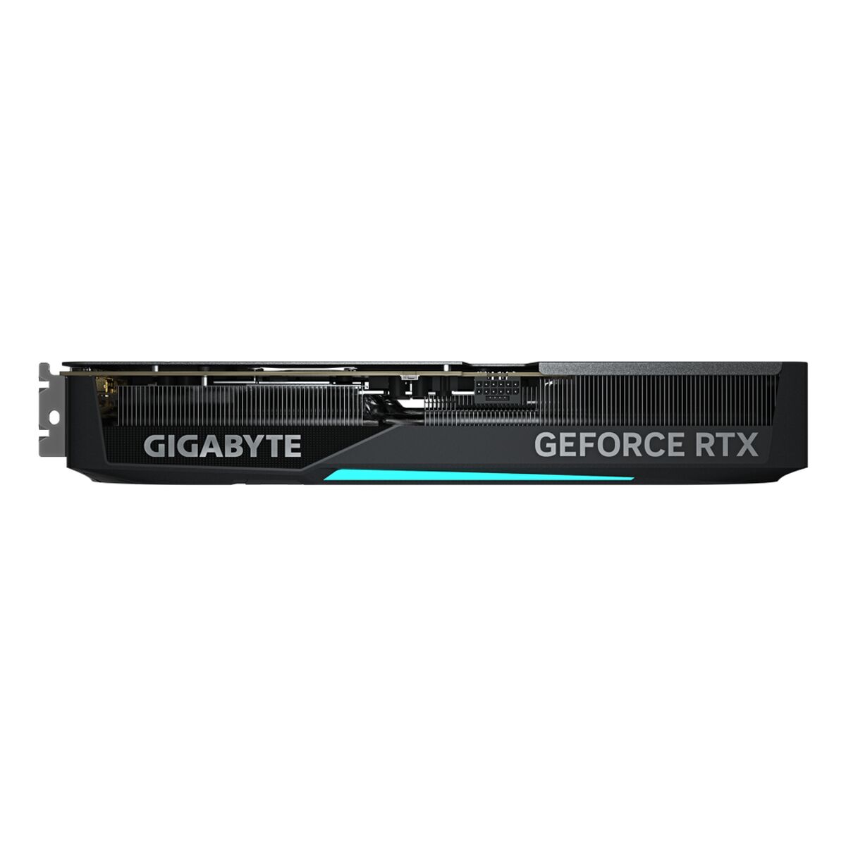 Graphics card Gigabyte 9VN507TEO-00-G10 nvidia geforce rtx 5070 ti 16 GB GDDR7