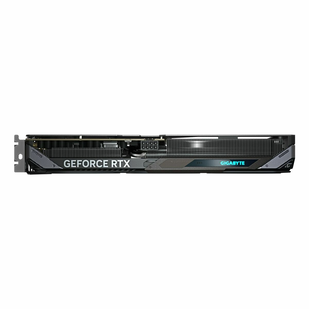 Graphics card Gigabyte GV-N506TGAMING OC-8GD 8 GB geforce rtx 5060 ti GDDR6 GDDR7