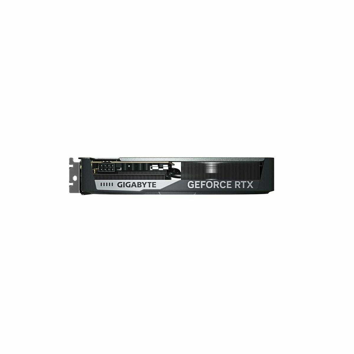 Graphics card Gigabyte 9VN506TEO-00-G10 geforce rtx 5060 ti 16 GB GDDR6 GDDR7