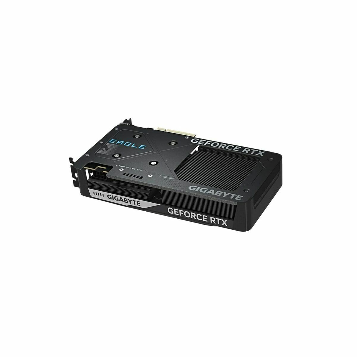 Graphics card Gigabyte 9VN506TEO-00-G10 geforce rtx 5060 ti 16 GB GDDR6 GDDR7