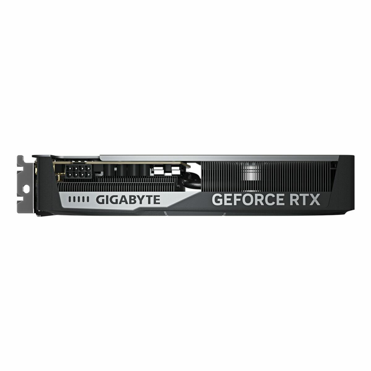 Graphics card Gigabyte 9VN506TEO8-00-G10 8 GB geforce rtx 5060 ti GDDR6 GDDR7