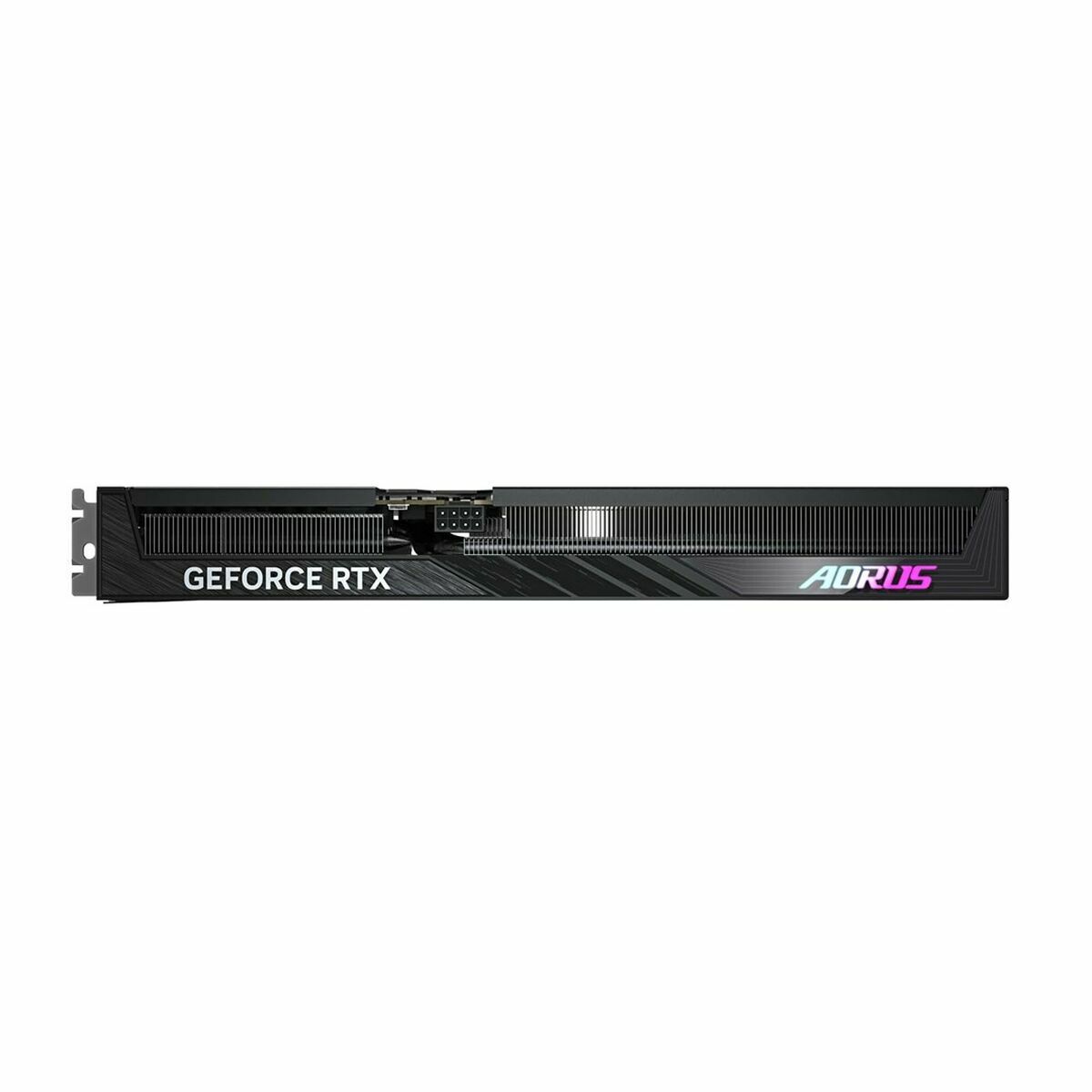 Graphics card Gigabyte GV-N506TAORUS E-16GD geforce rtx 5060 ti 16 GB GDDR6