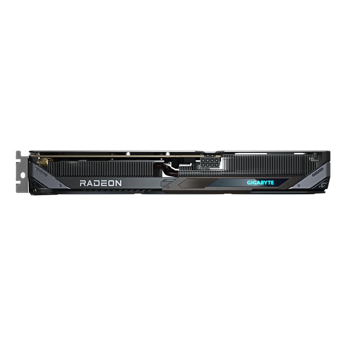 Graphics card Gigabyte 9VR9068XGO-00-G10 RADEON RX 9060 XT 8 GB GDDR6