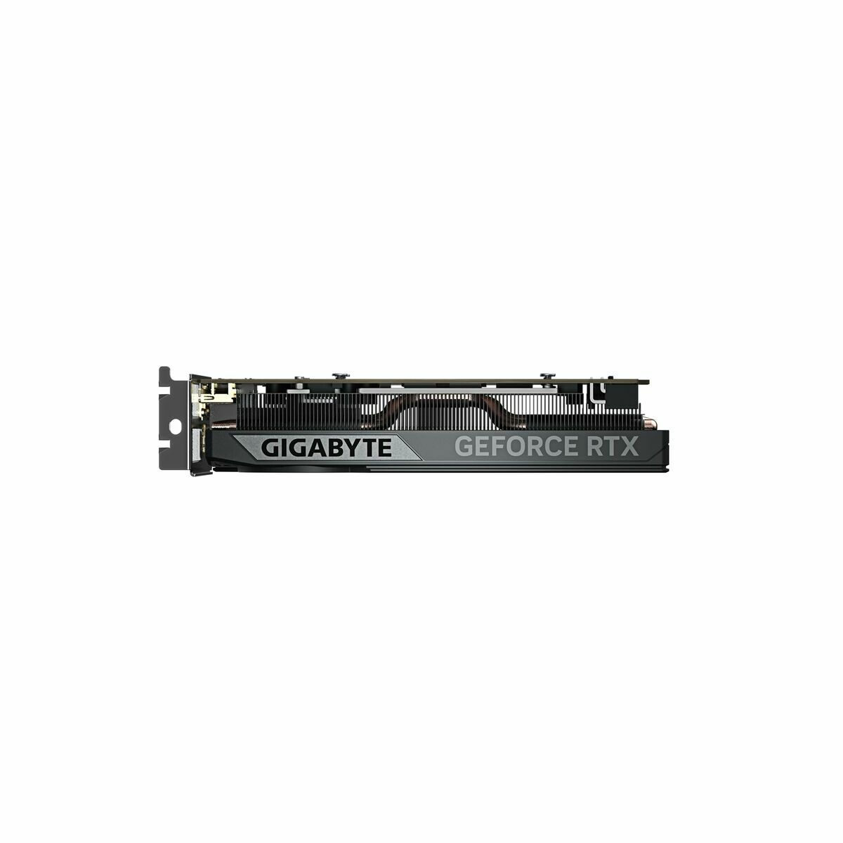 Graphics card Gigabyte 9VN5050O8L-00-G10 8 GB GDDR6