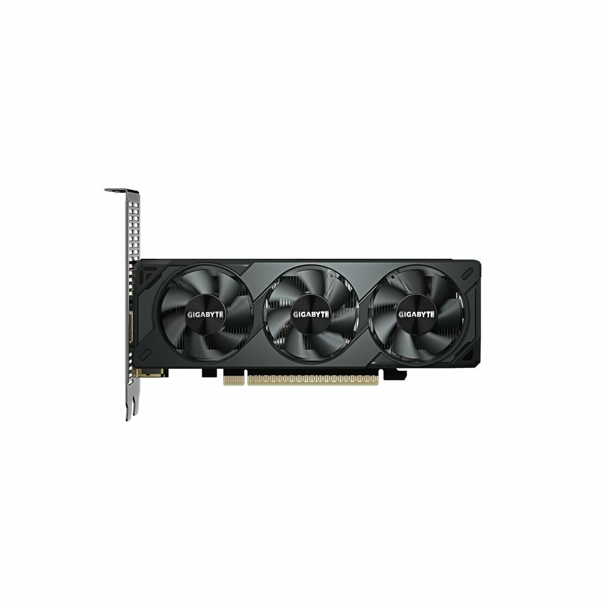 Graphics card Gigabyte 9VN5050O8L-00-G10 8 GB GDDR6