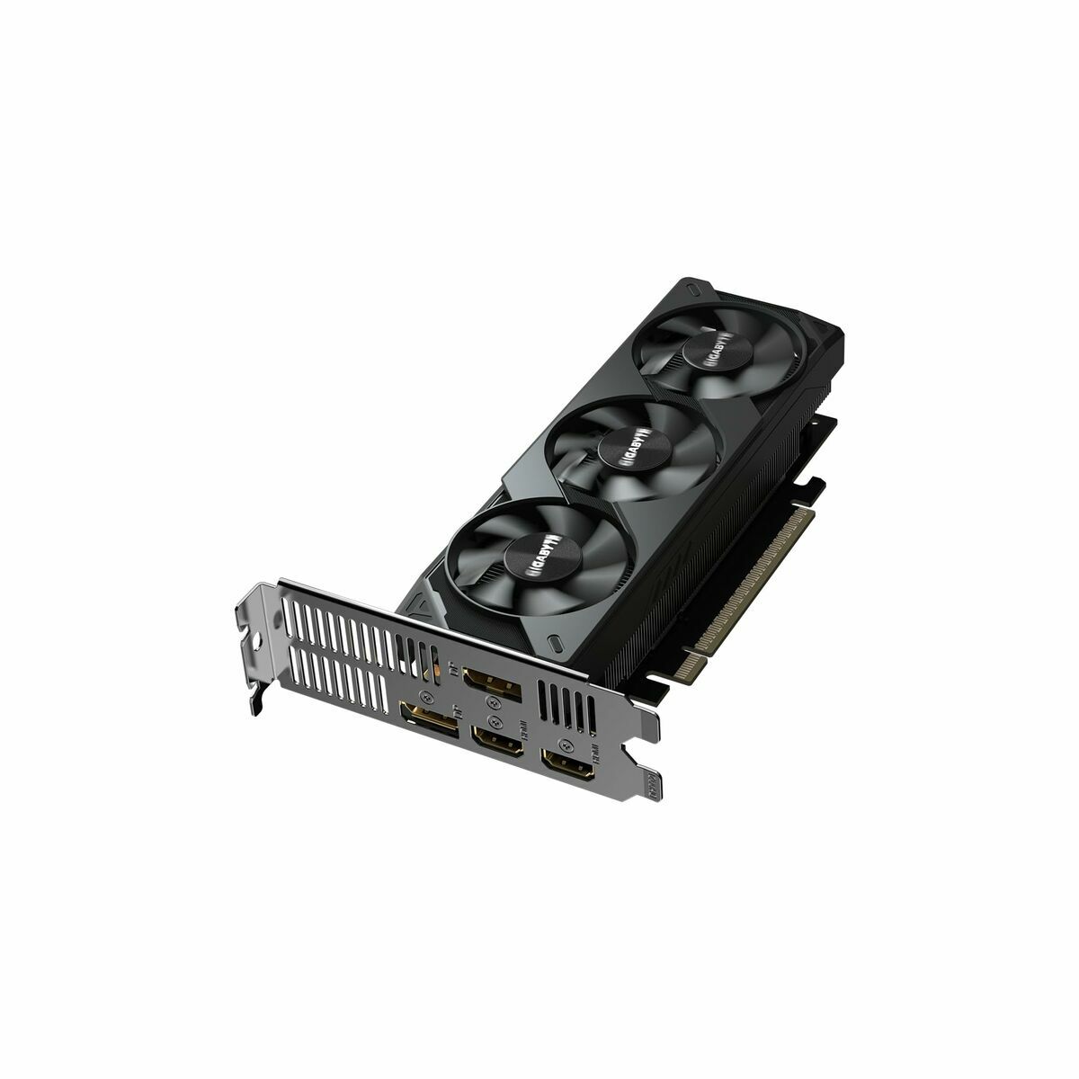Graphics card Gigabyte 9VN5050O8L-00-G10 8 GB GDDR6