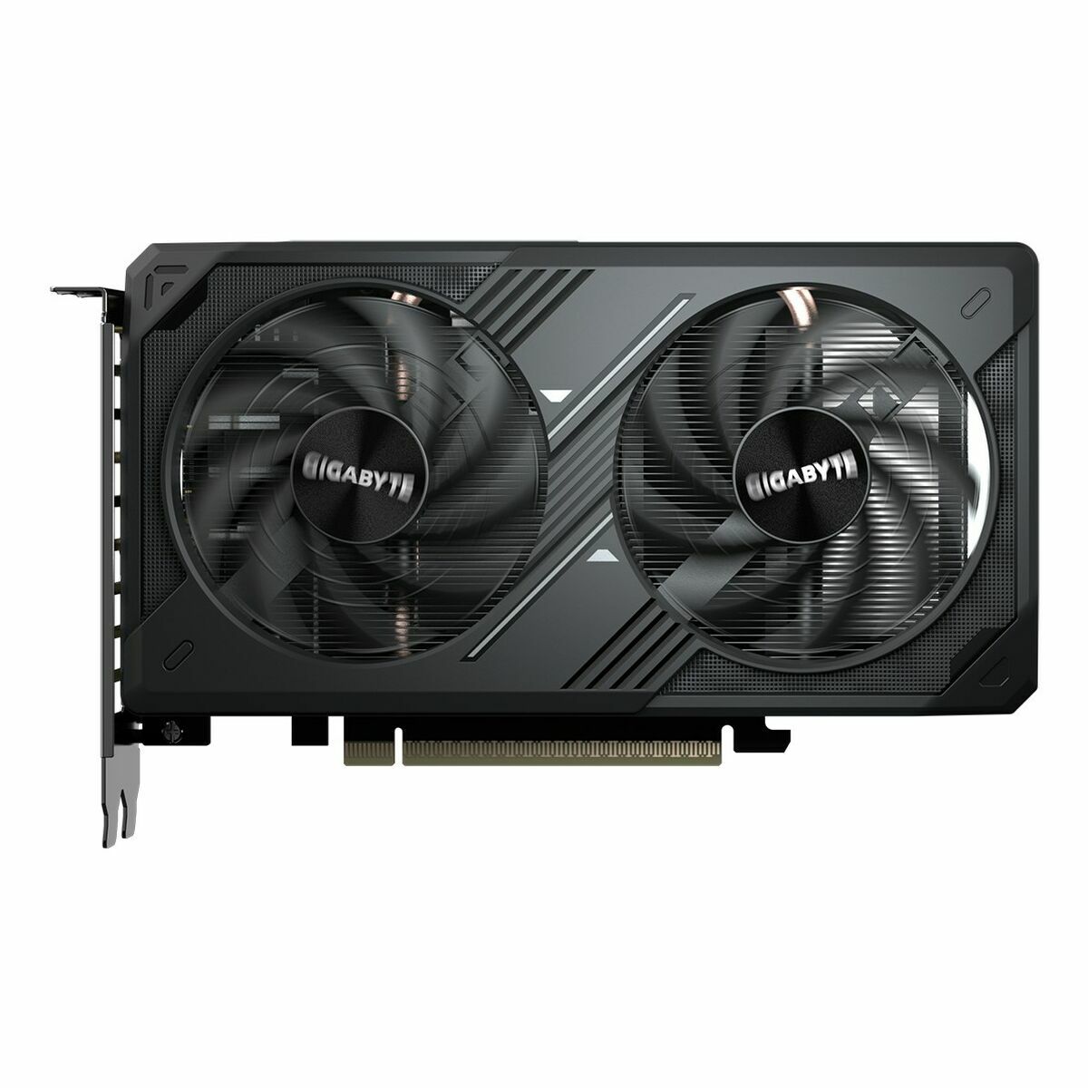 Graphics card Gigabyte GV-N5050WF2OC-8GD 8 GB GDDR6