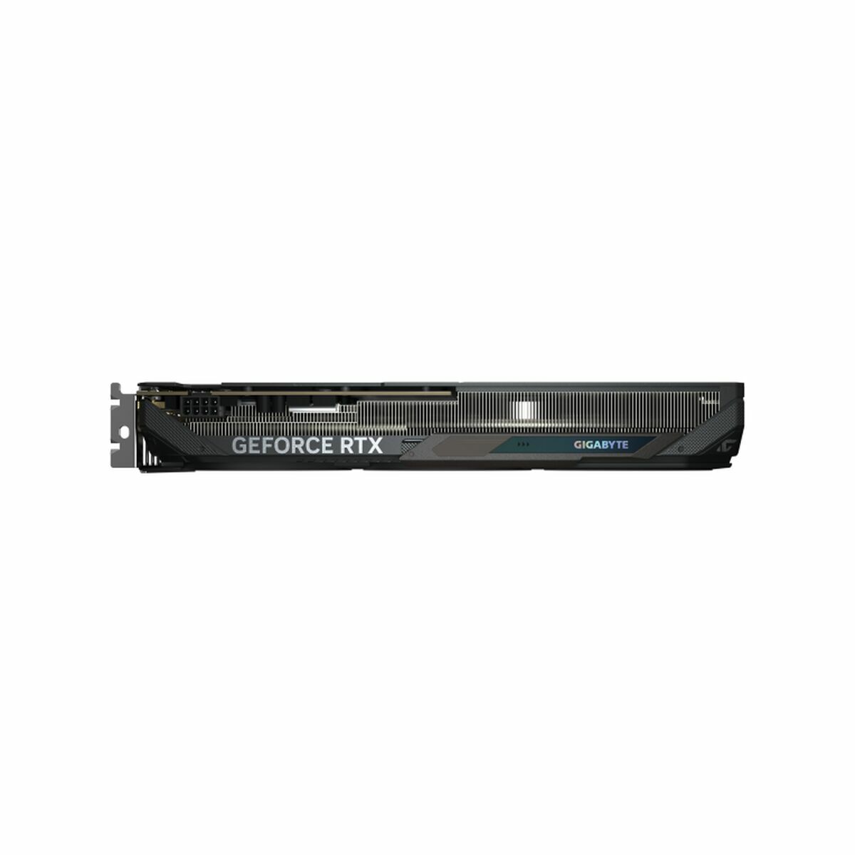 Graphics card Gigabyte 9VN5050GO-00-G10 8 GB GDDR6