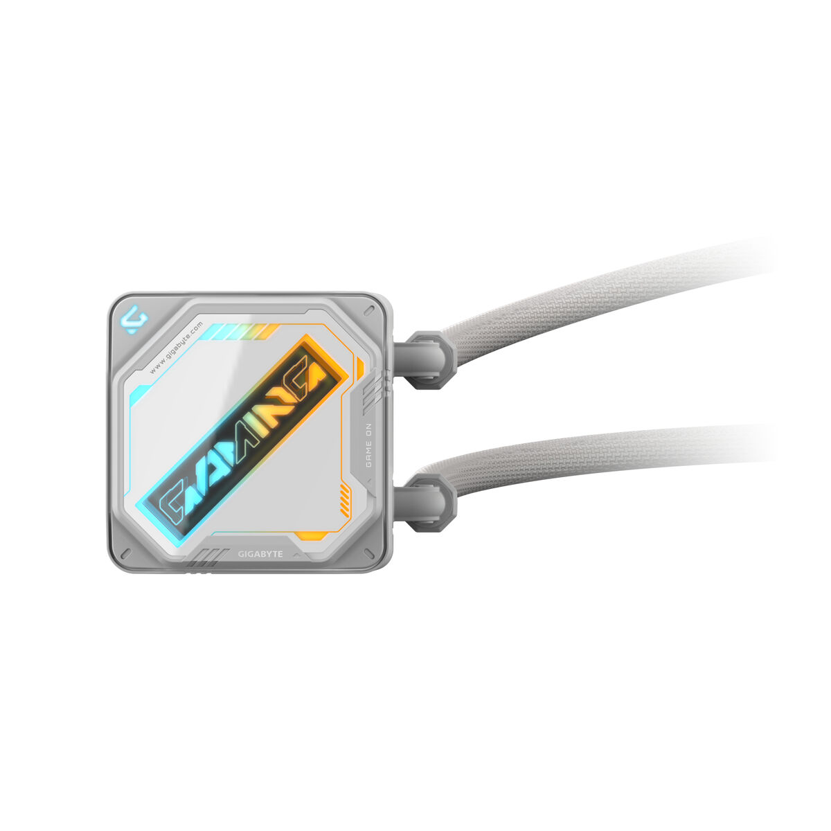 Box Ventilator Gigabyte GP-GIGABYTE GME 360I