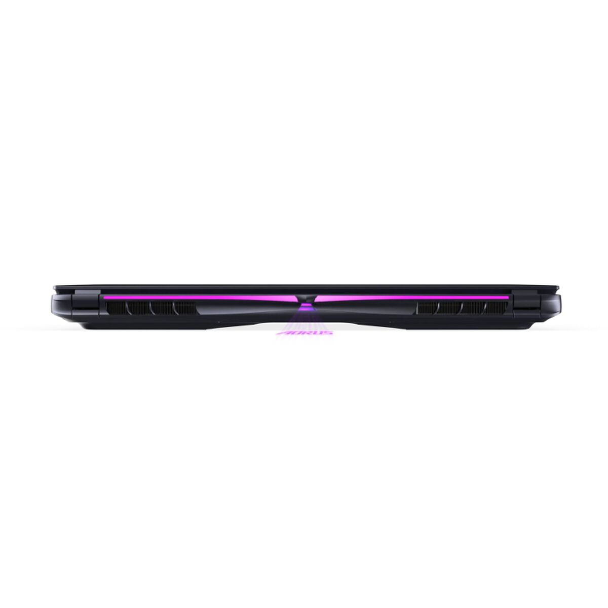 Laptop Gigabyte AORUS 16X 16″ Intel core i7-14650HX 32 GB RAM 1 TB SSD Spanish Qwerty