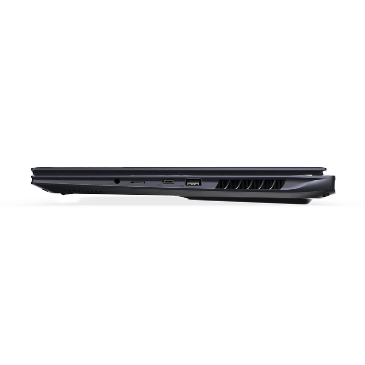 Laptop Gigabyte AORUS 16X 16″ Intel core i7-14650HX 32 GB RAM 1 TB SSD Spanish Qwerty