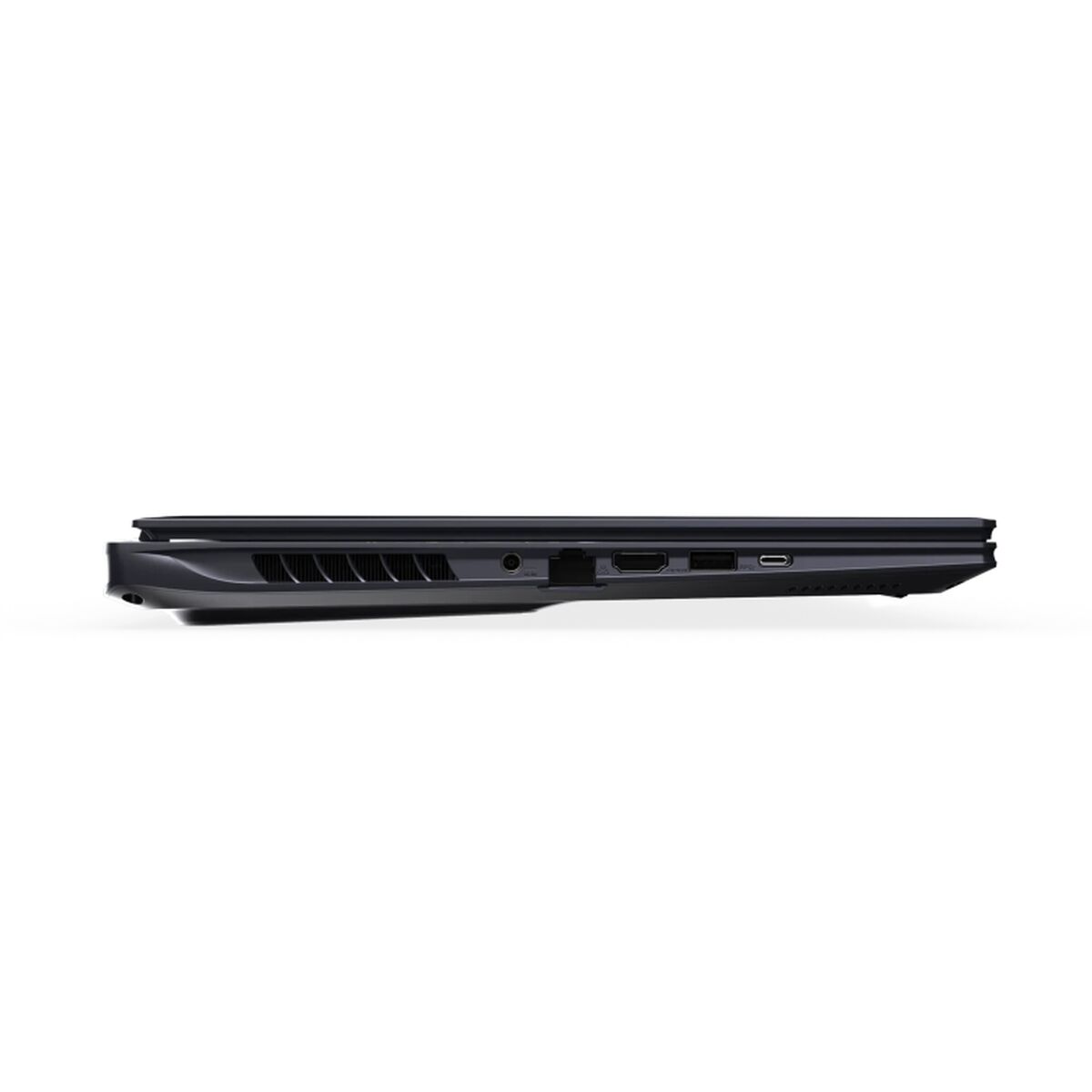 Laptop Gigabyte AORUS 16X 16″ Intel core i7-14650HX 32 GB RAM 1 TB SSD Spanish Qwerty