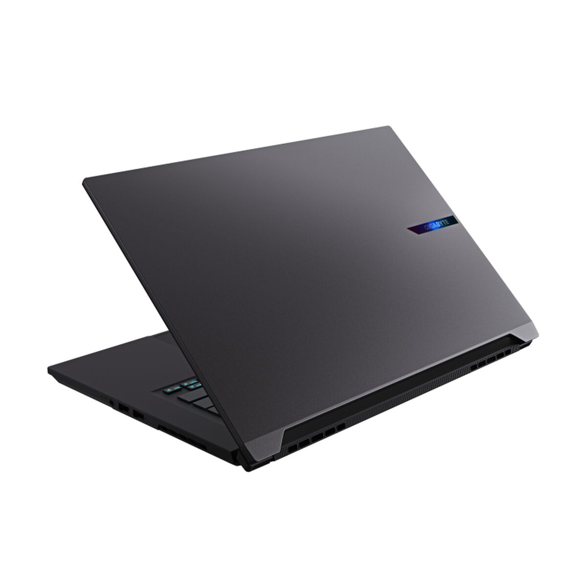 Laptop Gigabyte 9REG6AB6VH2DJKEES000