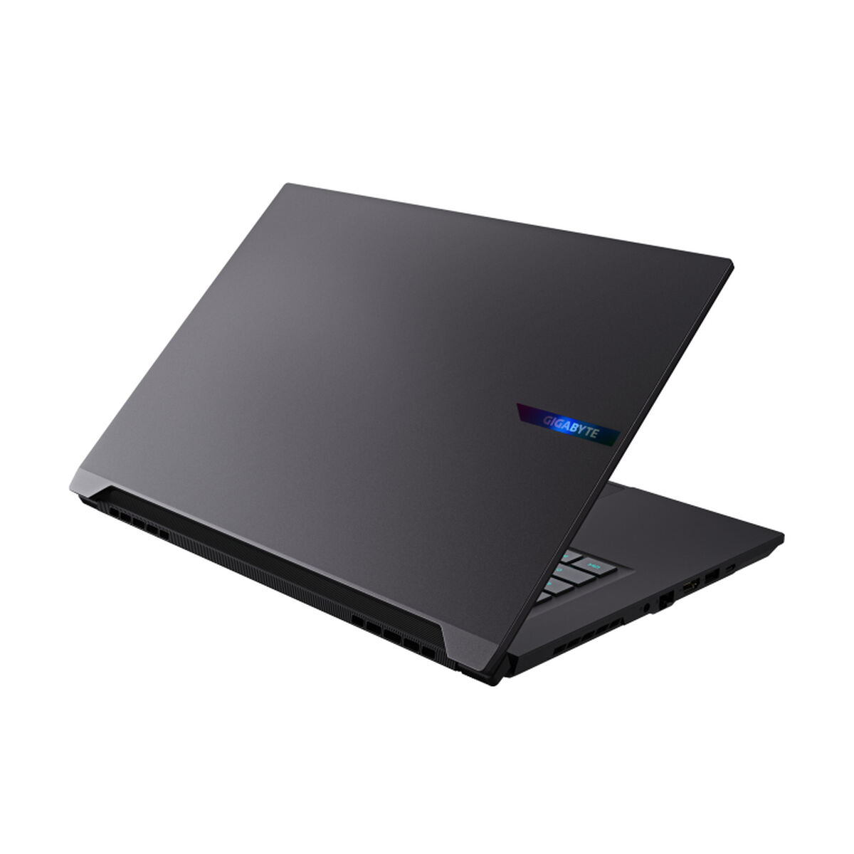 Laptop Gigabyte 9REG6AC7WH6DJHEPT000 16″ 32 GB RAM 1 TB 1 TB SSD