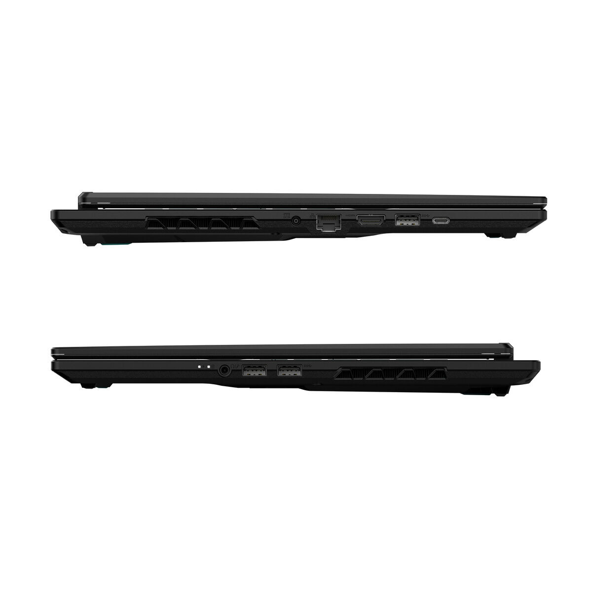 Laptop Gigabyte GAMING A16 CVHI3ES894SD 16″ Intel Core i7-13620H 16 GB RAM 8 GB RAM 32 GB RAM 1 TB SSD geforce rtx 5060 (Refurbi