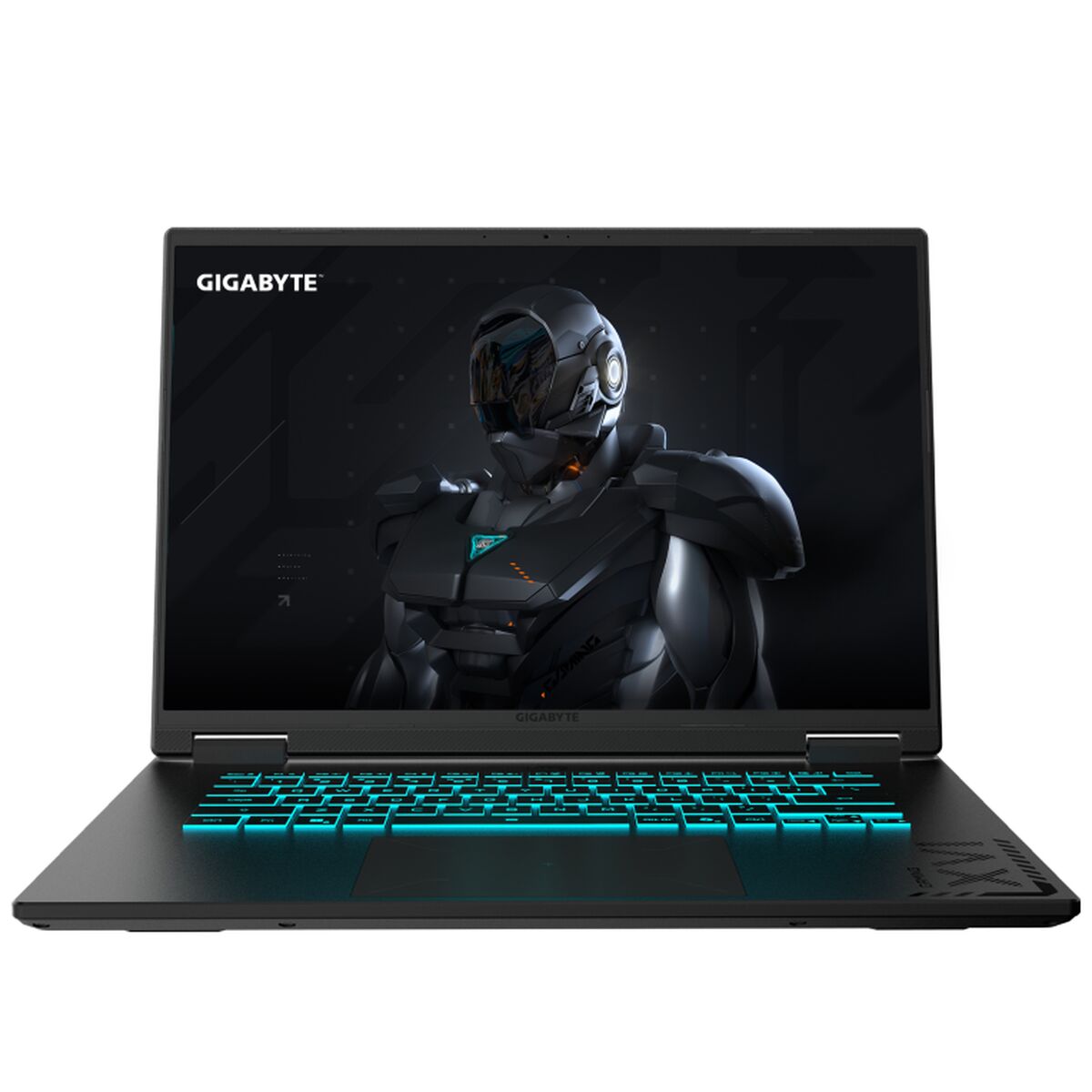 Laptop Gigabyte GAMING A16 CWHI3ES864SH 16″ 32 GB RAM 1 TB SSD Intel Core i7-13620H